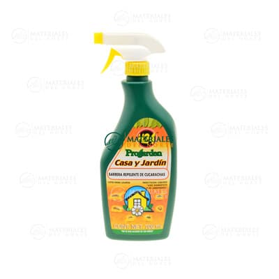 insecticida-para-casa-y-jardin-de-700ml-0127