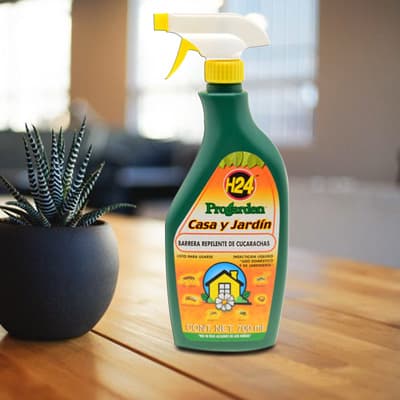 insecticida-para-casa-y-jardin-de-700ml-0127-thumb-1