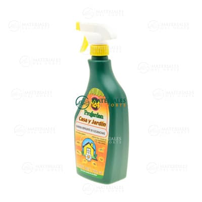 insecticida-para-casa-y-jardin-de-700ml-0127-thumb-2