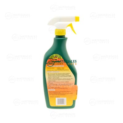 insecticida-para-casa-y-jardin-de-700ml-0127-thumb-3