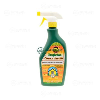 insecticida-para-casa-y-jardin-de-700ml-0127-thumb-4