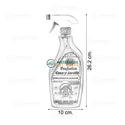 insecticida-para-casa-y-jardin-de-700ml-0127-thumb-5