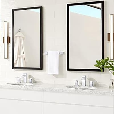 toallero-kenzo-cromado-brb-df1c-brb-df1c-thumb-1