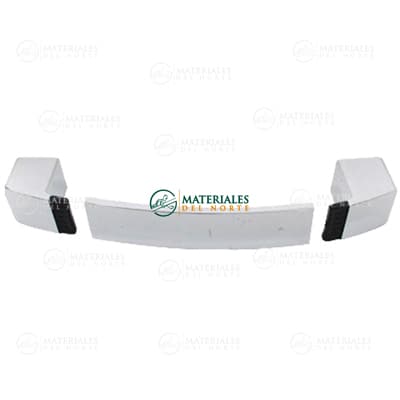 toallero-kenzo-cromado-brb-df1c-brb-df1c-thumb-3