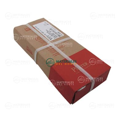 toallero-kenzo-cromado-brb-df1c-brb-df1c-thumb-4