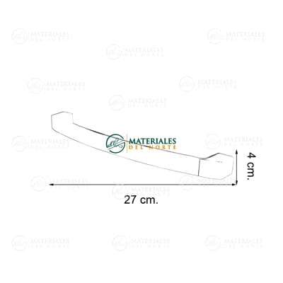 toallero-kenzo-cromado-brb-df1c-brb-df1c-thumb-5