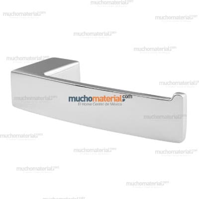 PORTA PAPEL PARA BAÑO