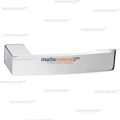 porta-papel-para-bano-bphdf1c-thumb-1