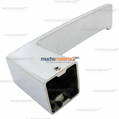 porta-papel-para-bano-bphdf1c-thumb-2