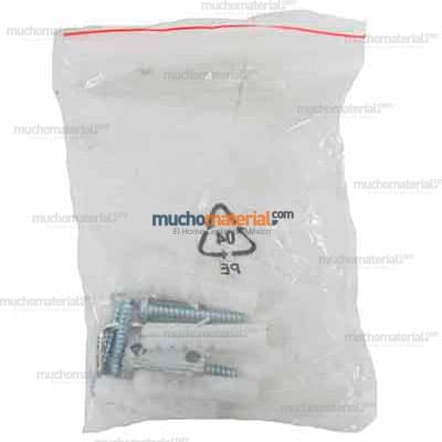 porta-papel-para-bano-bphdf1c-thumb-3