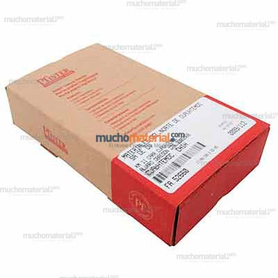 porta-papel-para-bano-bphdf1c-thumb-4