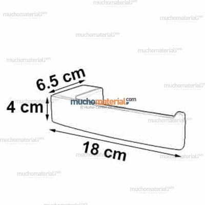 porta-papel-para-bano-bphdf1c-thumb-5