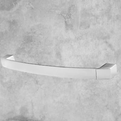 toallero-18-pulgadas-cromo-btb-df1c-btb-df1c-thumb-1