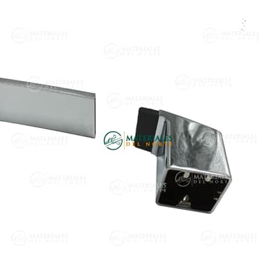 toallero-18-pulgadas-cromo-btb-df1c-btb-df1c-thumb-2