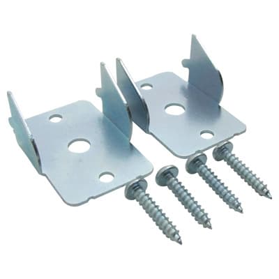 toallero-18-pulgadas-cromo-btb-df1c-btb-df1c-thumb-3