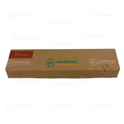 toallero-18-pulgadas-cromo-btb-df1c-btb-df1c-thumb-4