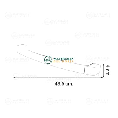 toallero-18-pulgadas-cromo-btb-df1c-btb-df1c-thumb-5