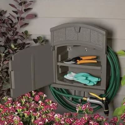 gabinete-porta-manguera-fhh150-thumb-1