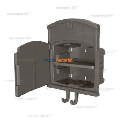 gabinete-porta-manguera-fhh150-thumb-2