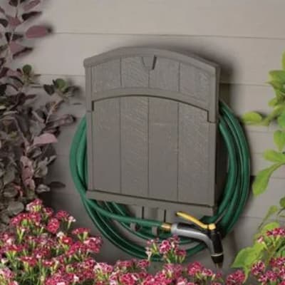 gabinete-porta-manguera-fhh150-thumb-3