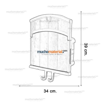 gabinete-porta-manguera-fhh150-thumb-5