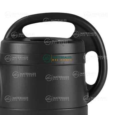 regadera-de-jardin-de-2-galones-negro-wc2g3g18-thumb-2