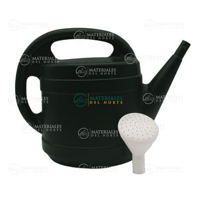 regadera-de-jardin-de-2-galones-negro-wc2g3g18-thumb-3
