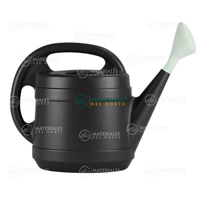 regadera-de-jardin-de-2-galones-negro-wc2g3g18-thumb-4