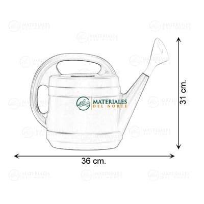 regadera-de-jardin-de-2-galones-negro-wc2g3g18-thumb-5