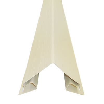 moldura-para-esquina-de-sandstone-vcnn327