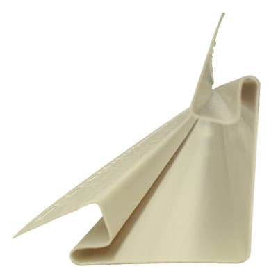 moldura-para-esquina-de-sandstone-vcnn327-thumb-1