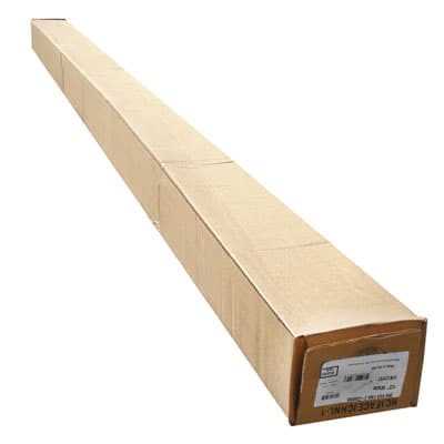 moldura-para-esquina-de-sandstone-vcnn327-thumb-4