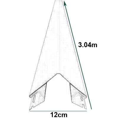 moldura-para-esquina-de-sandstone-vcnn327-thumb-5