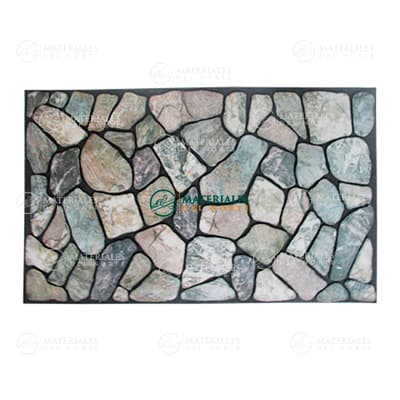 tapete-simulacion-piedra-730-4028f