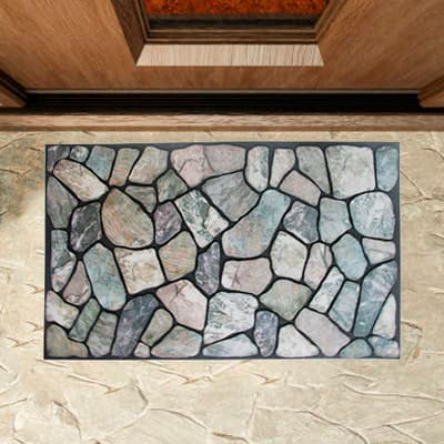 tapete-simulacion-piedra-730-4028f-thumb-1