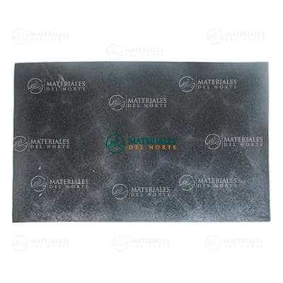 tapete-simulacion-piedra-730-4028f-thumb-2