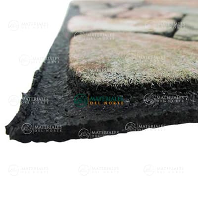tapete-simulacion-piedra-730-4028f-thumb-3