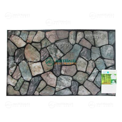 tapete-simulacion-piedra-730-4028f-thumb-4