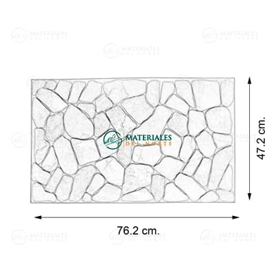 tapete-simulacion-piedra-730-4028f-thumb-5