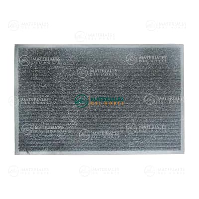 tapete-90x150cm-apache-rib-043-4079e