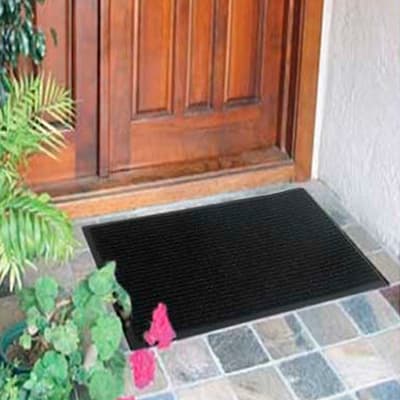 tapete-90x150cm-apache-rib-043-4079e-thumb-1