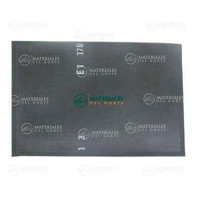 tapete-90x150cm-apache-rib-043-4079e-thumb-2