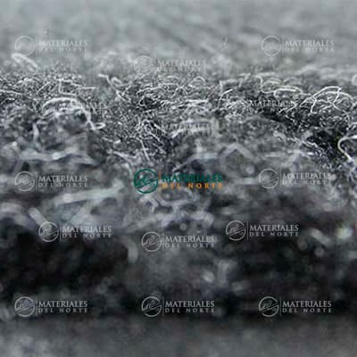 tapete-90x150cm-apache-rib-043-4079e-thumb-3