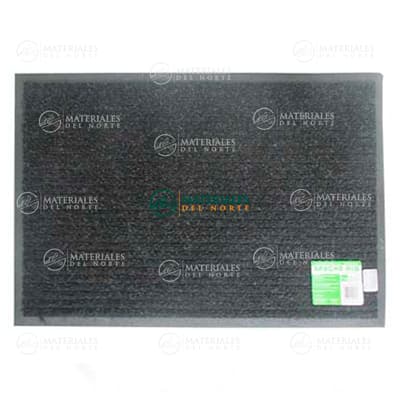 tapete-90x150cm-apache-rib-043-4079e-thumb-4