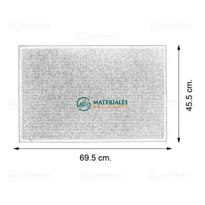 tapete-90x150cm-apache-rib-043-4079e-thumb-5