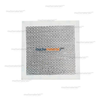 parche-de-pared-6-pulgadas-wp6-13066
