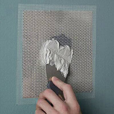 parche-de-pared-6-pulgadas-wp6-13066-thumb-1