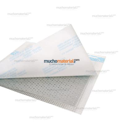 parche-de-pared-6-pulgadas-wp6-13066-thumb-2