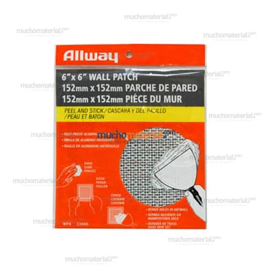 parche-de-pared-6-pulgadas-wp6-13066-thumb-4