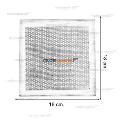 parche-de-pared-6-pulgadas-wp6-13066-thumb-5